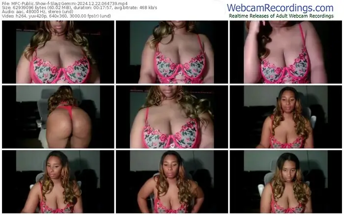 myfreecams-slayzgemini-12-22-2024-06-47-39