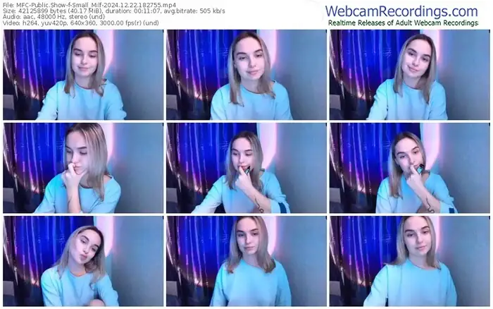 myfreecams-small_milf-12-22-2024-18-27-55