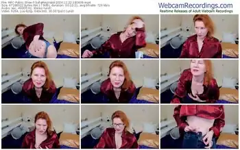 myfreecams-sofiareginald-12-22-2024-18-06-09