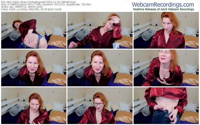 myfreecams-sofiareginald-12-22-2024-18-06-09