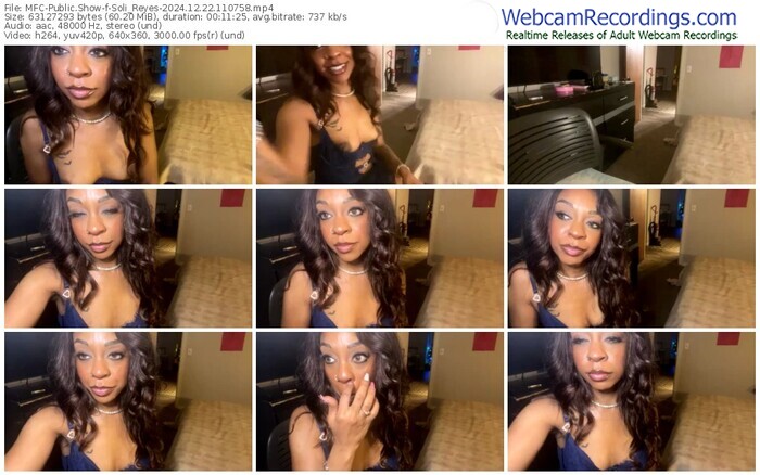 myfreecams-soli_reyes-12-22-2024-11-07-58