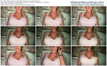 myfreecams-sophiaamay-12-22-2024-23-56-08