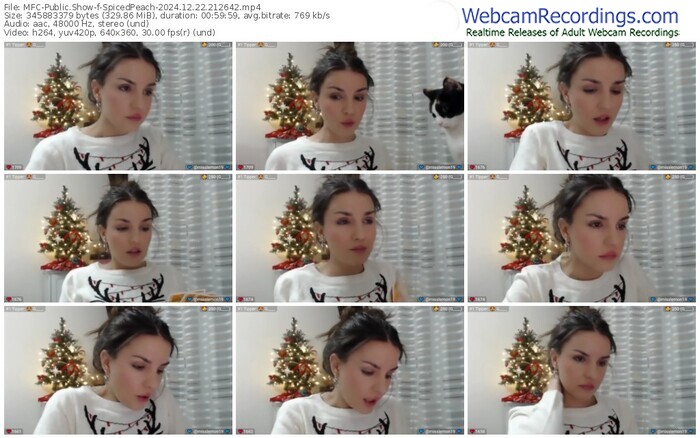 myfreecams-spicedpeach-12-22-2024-21-26-42