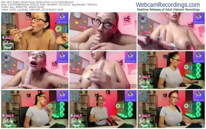 myfreecams-sue_wolls-12-22-2024-16-01-38