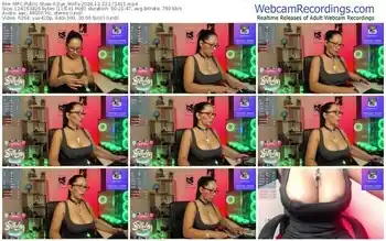 myfreecams-sue_wolls-12-22-2024-17-14-11