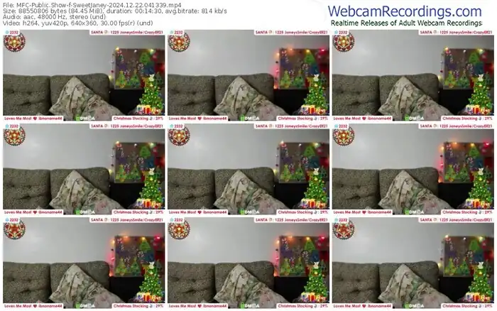 myfreecams-sweetjaney-12-22-2024-04-13-39
