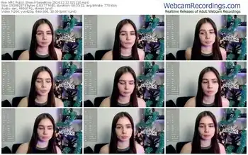 myfreecams-sweetkiss-12-22-2024-02-11-20