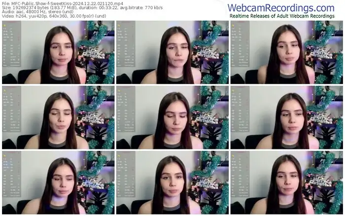 myfreecams-sweetkiss-12-22-2024-02-11-20