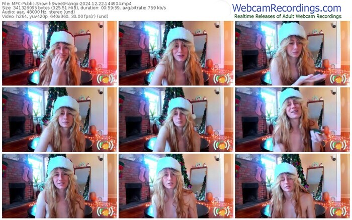myfreecams-sweetmango-12-22-2024-14-49-04