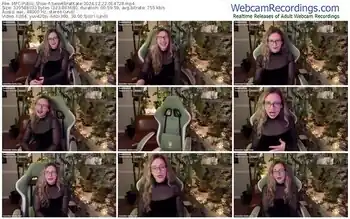 myfreecams-sweetbratkate-12-22-2024-01-47-28