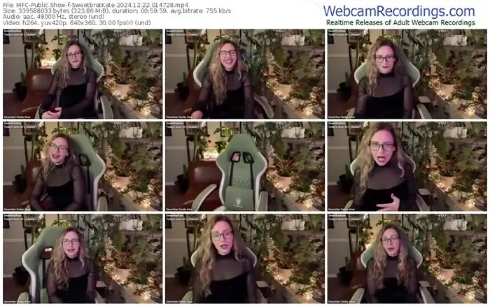 myfreecams-sweetbratkate-12-22-2024-01-47-28