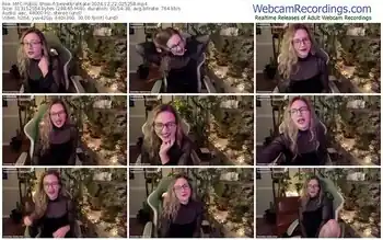 myfreecams-sweetbratkate-12-22-2024-02-52-58