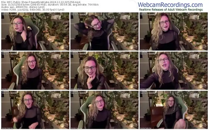 myfreecams-sweetbratkate-12-22-2024-02-52-58