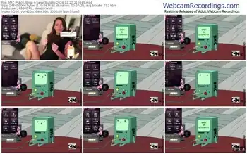 myfreecams-sweetbubble-12-22-2024-21-28-49