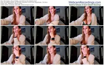 myfreecams-tabby_69-12-22-2024-23-02-10