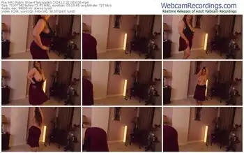 myfreecams-tanyajade1-12-22-2024-03-34-39