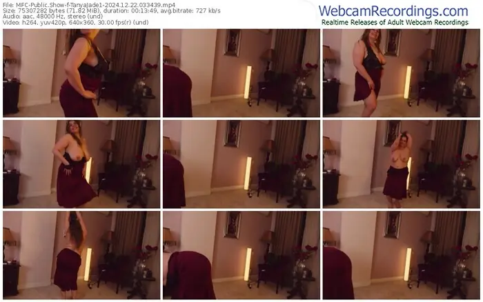 myfreecams-tanyajade1-12-22-2024-03-34-39