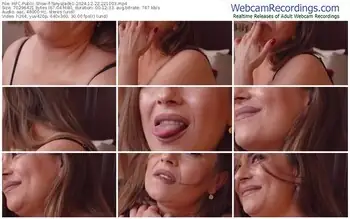 myfreecams-tanyajade1-12-22-2024-22-10-03