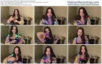 myfreecams-thegirl_-12-22-2024-02-21-15