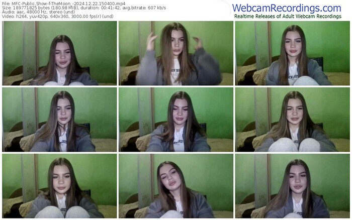 myfreecams-themoon_-12-22-2024-15-04-00