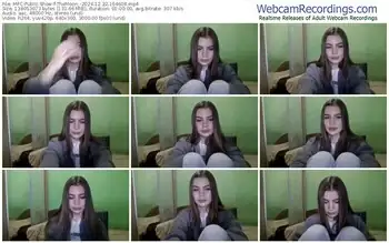 myfreecams-themoon_-12-22-2024-16-46-08