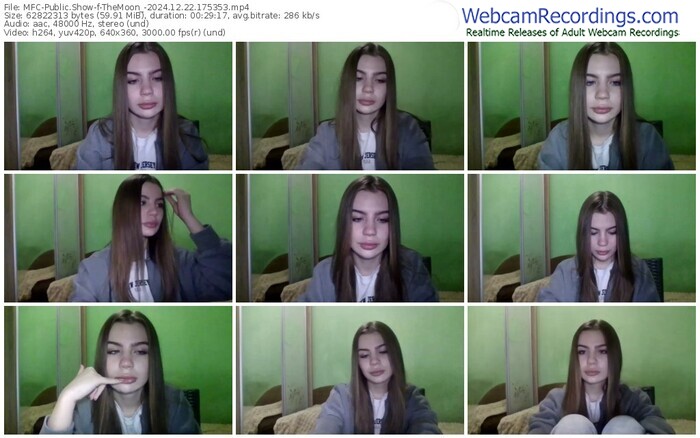 myfreecams-themoon_-12-22-2024-17-53-53