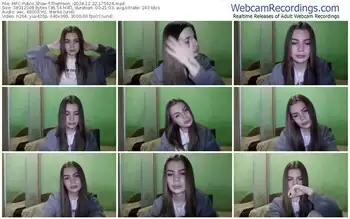 myfreecams-themoon_-12-22-2024-17-59-24