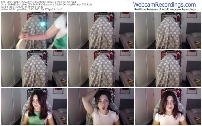 myfreecams-themoonlight-12-22-2024-08-21-58