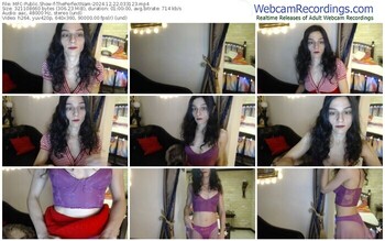 myfreecams-theperfectnam-12-22-2024-03-31-23