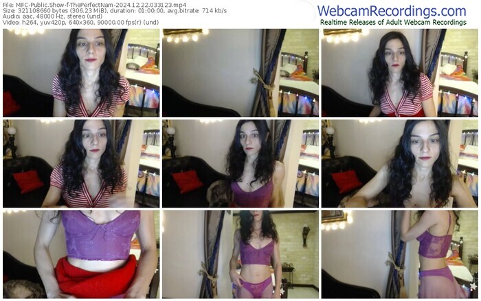 myfreecams-theperfectnam-12-22-2024-03-31-23