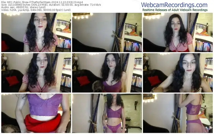 myfreecams-theperfectnam-12-22-2024-03-31-23