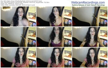myfreecams-theperfectnam-12-22-2024-04-33-37