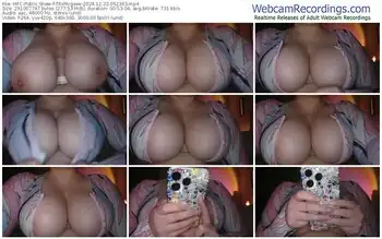 myfreecams-titsmcgeee-12-22-2024-05-23-03