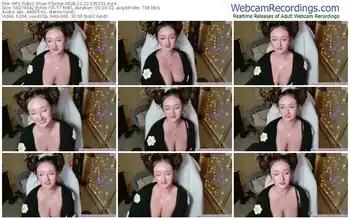myfreecams-turnip-12-22-2024-03-53-31