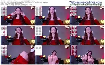 myfreecams-weeissy-12-22-2024-19-07-08