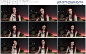 myfreecams-wow__kelly-12-22-2024-16-39-51