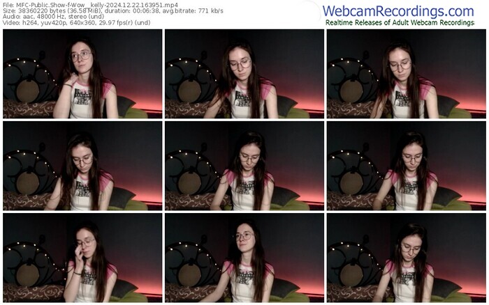 myfreecams-wow__kelly-12-22-2024-16-39-51