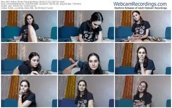 myfreecams-younglilmary-12-22-2024-19-47-22