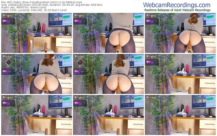 myfreecams-yourburnwish-12-22-2024-08-46-22