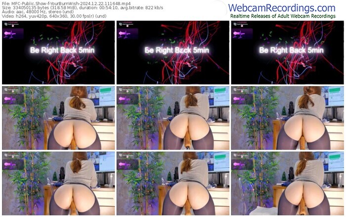 myfreecams-yourburnwish-12-22-2024-11-16-48