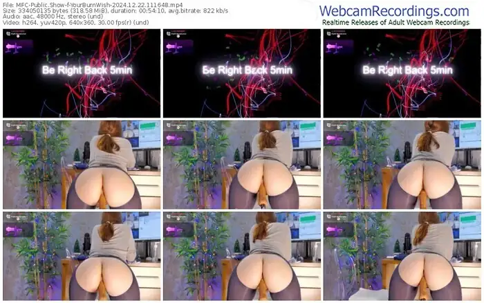 myfreecams-yourburnwish-12-22-2024-11-16-48