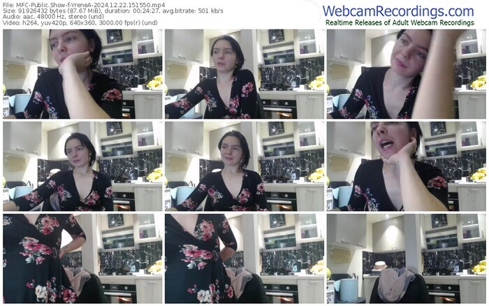 myfreecams-yrenea-12-22-2024-15-15-50