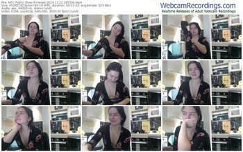 myfreecams-yrenea-12-22-2024-18-55-36