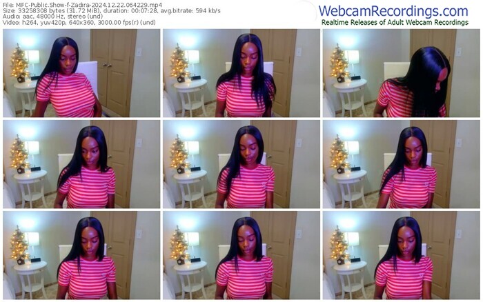 myfreecams-zadira-12-22-2024-06-42-29