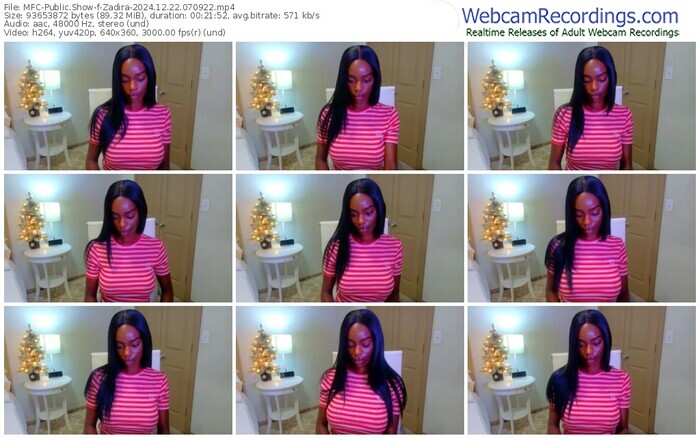 myfreecams-zadira-12-22-2024-07-09-22