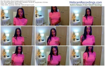 myfreecams-zadira-12-22-2024-09-37-42