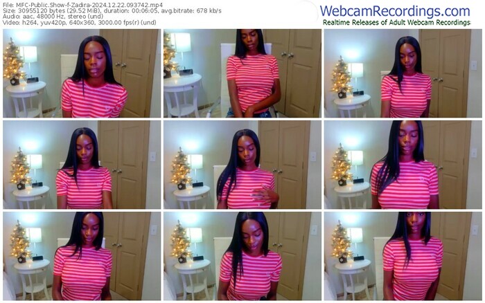 myfreecams-zadira-12-22-2024-09-37-42