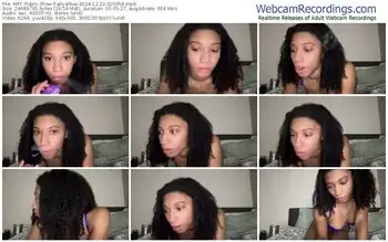 myfreecams-aliyahluv-12-22-2024-02-09-59