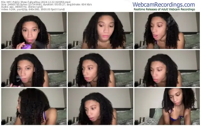 myfreecams-aliyahluv-12-22-2024-02-09-59