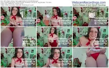 myfreecams-alli_leigh-12-22-2024-03-03-39